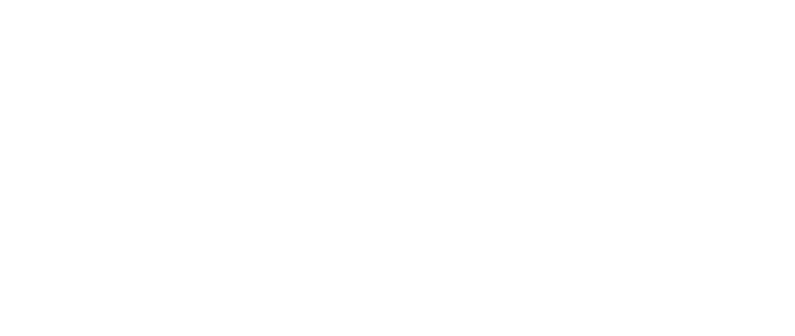 在外国怎么看爱奇艺 - UNBLOCKCN